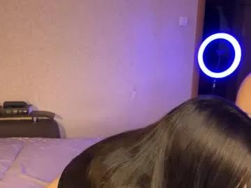 linamurrrr —  Seducing SCHOOLGIRL  // GOAL:  SEX show [650 tokens left] #couple #natural #teen #bigtits #bigboobs