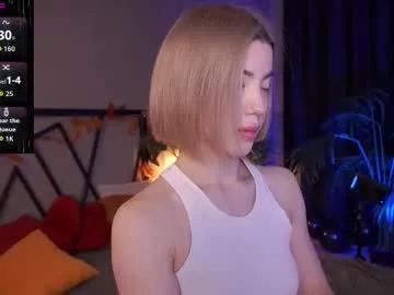 lindathacker — #leggings #fit #feet #muscle #nonude  -- Current Goal: squats + bottom view at 555 tokens -- Next Goal: Spank me x50 + oil