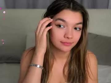 linettedennett on Chaturbate