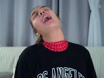 linettedennett on Chaturbate