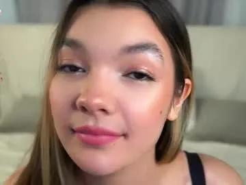 linettedennett on Chaturbate