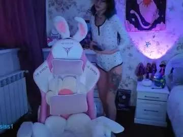 linksiss — hand bra [275 tokens left] #anime #goth #teen #nonude #submissive