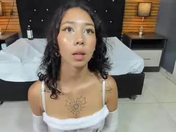 lisa_sweetas — Hello, The private premium one includes the control of the machine #bdsm  #slave  #submissive  #anal #squirt