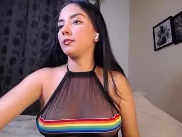lisaaharrison — GOAL: Show tits and pinch nipples [70 tokens remaining] Welcome to Lisa`s room #bigass #anal #brunette #lovense #new
