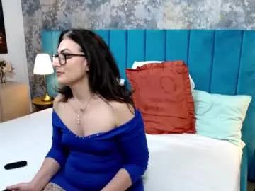 lisacroft — Make me cum hard for  you  baby  ! - Goal: Make me cum hard for you  baby! [754 tokens left] #hairypussy #bigass #squirt #smallboobs #roleplay