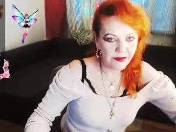 lisetmonro_ on Chaturbate