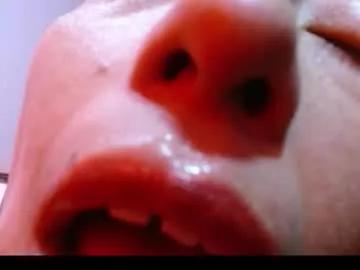 litacam30 — Funck  my wet pussy with dildo [117 tokens left] #boobies #hairypussy #fingers #ATM #anal  #pussywet #asshole < #dildo