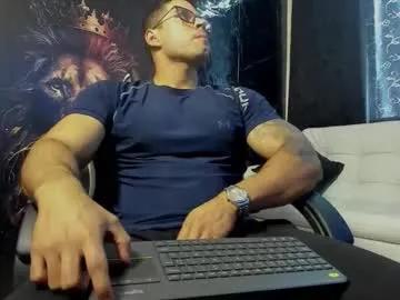 Chaturbate litoxxx_cass is Private litoxxx_cass — READY FOR BIG LOAD , MUCH MILK SHOOTS ...!!! complete my goal !!! - Multi-Goal : 3000 #muscle #bigcock #master #domination #hairy