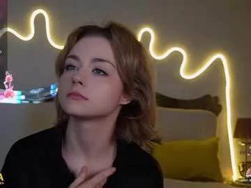 litt1e_emilyy's avatar