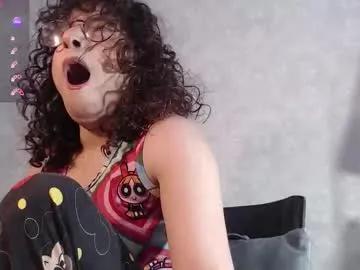 little__amy_ on Chaturbate 