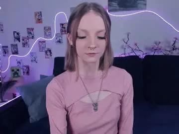 little__caprice on Chaturbate 