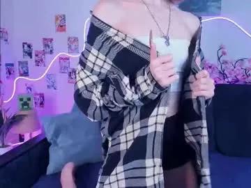 little__caprice — Pvt is open Goal: take off my t-shirt ^^ #18 #smalltits #new #shy #squirt [45 tokens remaining]