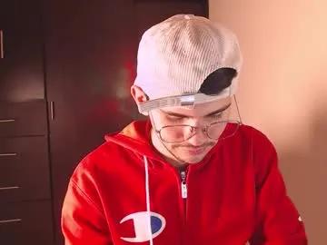 little_daniell's avatar