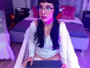 little_paulette on Chaturbate 