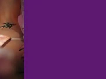 little_vel on Chaturbate 