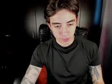 littleferxxo's avatar