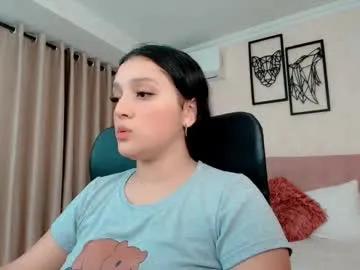 littlemolly_pregnant — hi guyscurrent goal: 2000 tokens #pregnant #milk #deepthroat #smoke #anal