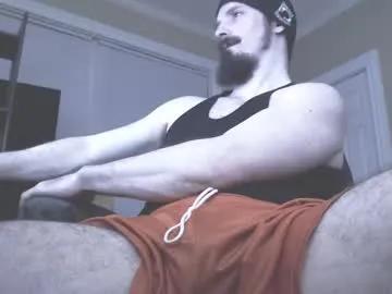 littlesumthinsumthin — a man cums #hairy #muscle #master #bigcock #alpha @77 Tip in order from 55 to 77. Next tip: 55 #seqwithgroup