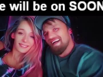 liz_jay on Chaturbate