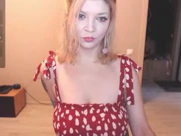 liza_wet — striptease   #bigboobs #bigass # tattoo #lovense #pvt [424 tokens remaining]