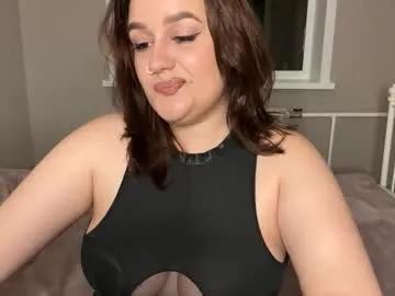 lizamartina on Chaturbate