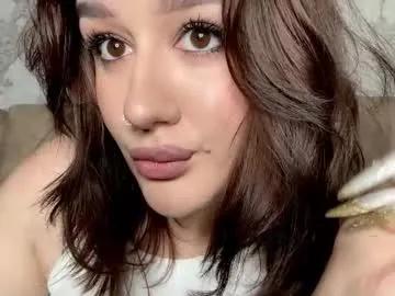 lizamartina on Chaturbate