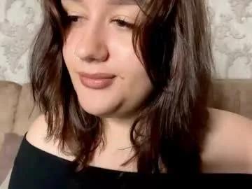 lizamartina on Chaturbate