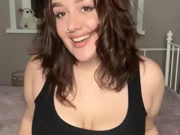 lizamartina on Chaturbate
