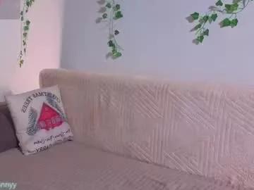 lizbethcoll on Chaturbate