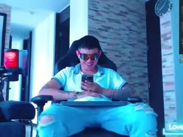 lobito_xxxl — 23 CM  BIG COCK MASTURBATION  CUM GOAL #cum #bigcock #harddick #bisexual [1000 tokens remaining]