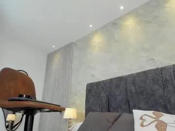 lola__sweet0591 on Chaturbate