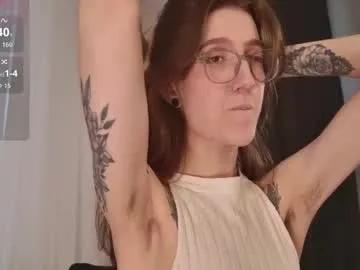 lola_missy on Chaturbate 