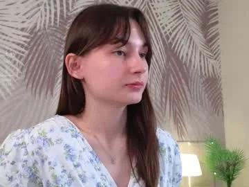 lolaprise on Chaturbate 