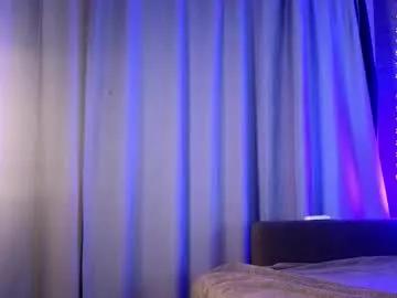 lolliwinkz on Chaturbate 