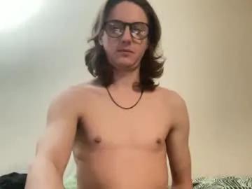 Chaturbate longdickelijah is Freechat longdickelijah — Its my birthday! Hard FuckMachine Pounding #lovense #anal #fuckmachine