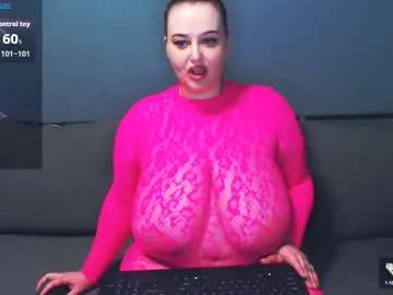 looking4love6969 on Chaturbate 