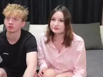 loossers on Chaturbate