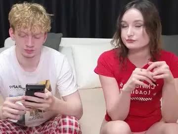 loossers on Chaturbate