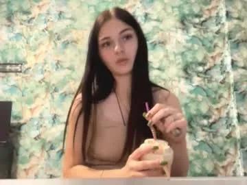 loreeluben on Chaturbate