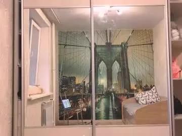 loreeluben on Chaturbate