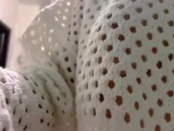 loreeluben on Chaturbate