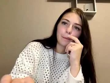 loreeluben on Chaturbate