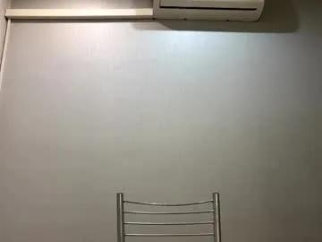 loreeluben on Chaturbate