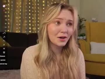 lorettacarnley — GOAL: remove shorts [90 tokens remaining] Today I wanna make show with my toy, wait everyone #new #18 #mistress #new #lovense