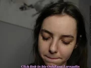 lornaelin — Goal: Go to sleep quickly | Hi I`m Rose^^ #18 #tease #shy #new #smalltits [814 tokens remaining]