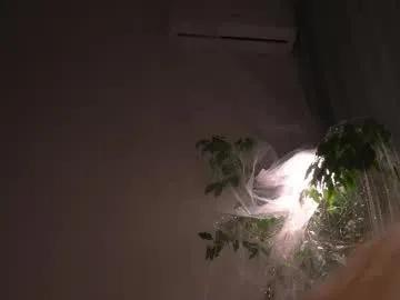 lorrie_love_story on Chaturbate