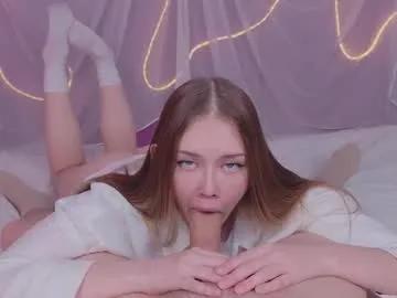 lost_wanderers on Chaturbate