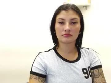 louis_k on Chaturbate