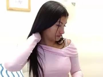 louis_k — Welcome guys...  PVT OPEN  - Goal: Cum show #curvy #smalltits #bigpussylips #bigass #pinay