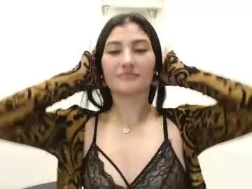 louis_k on Chaturbate